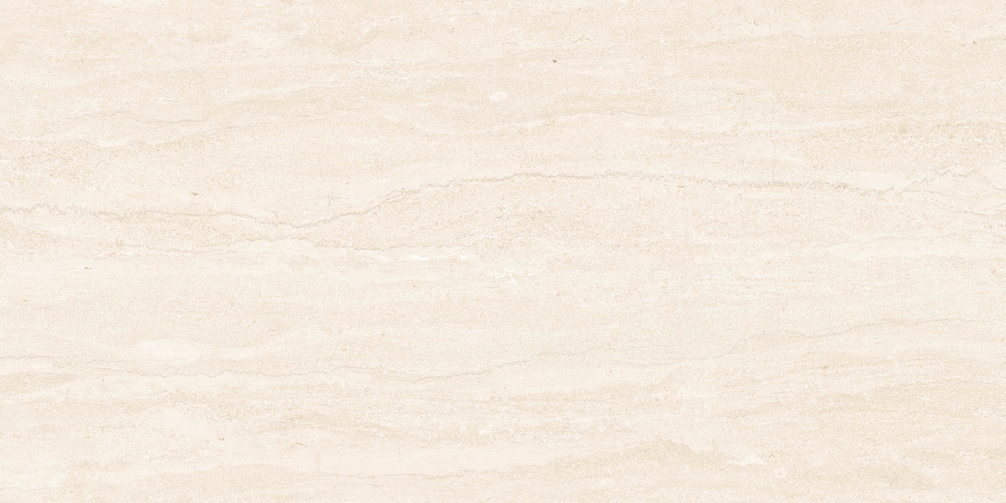 ID9101b101MR На пол Villa Alba River / Вилла Альба Ривер Белый MR 1200x600 - фото 5