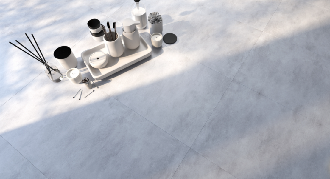 SI016012N На пол Silent Beige 60х120 - фото 4