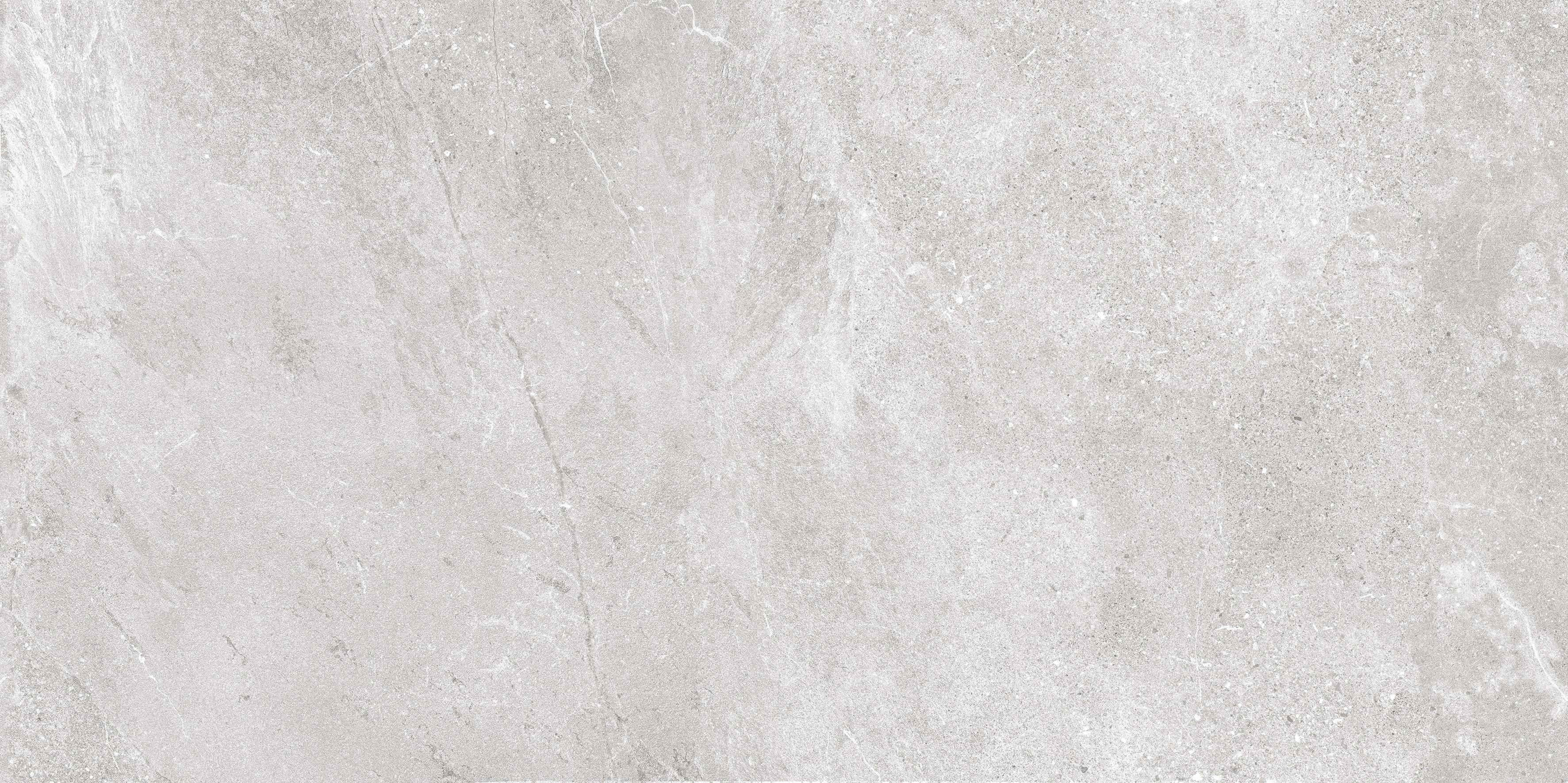 На пол Lune Grey 60x120 - фото 2