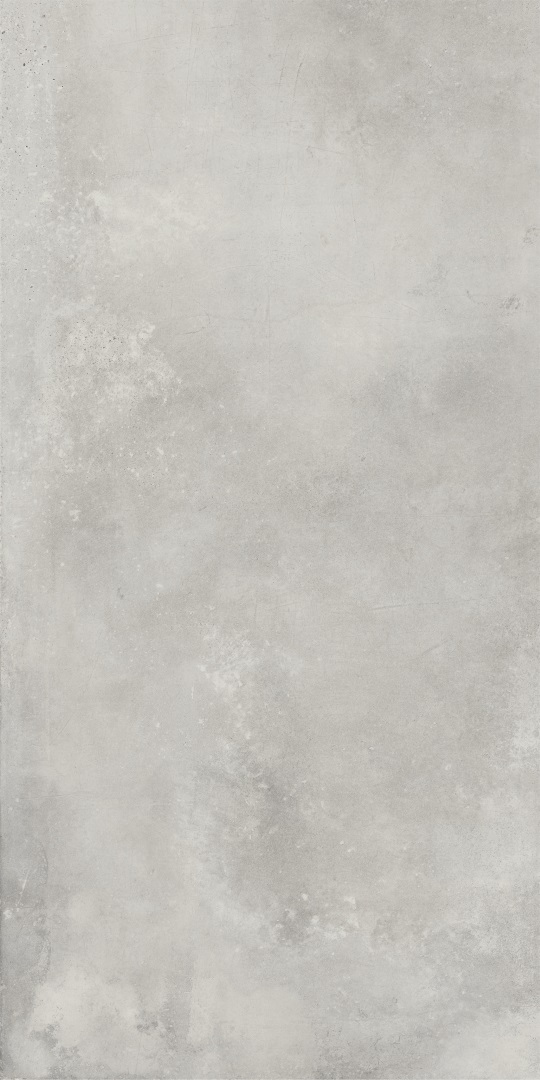 610010001458 На пол Millennium Сильвер 60x120 Натуральный и Реттифицированный - фото 4