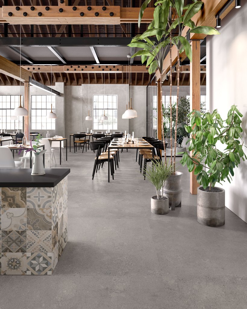 Sant Agostino Highstone - фото 2