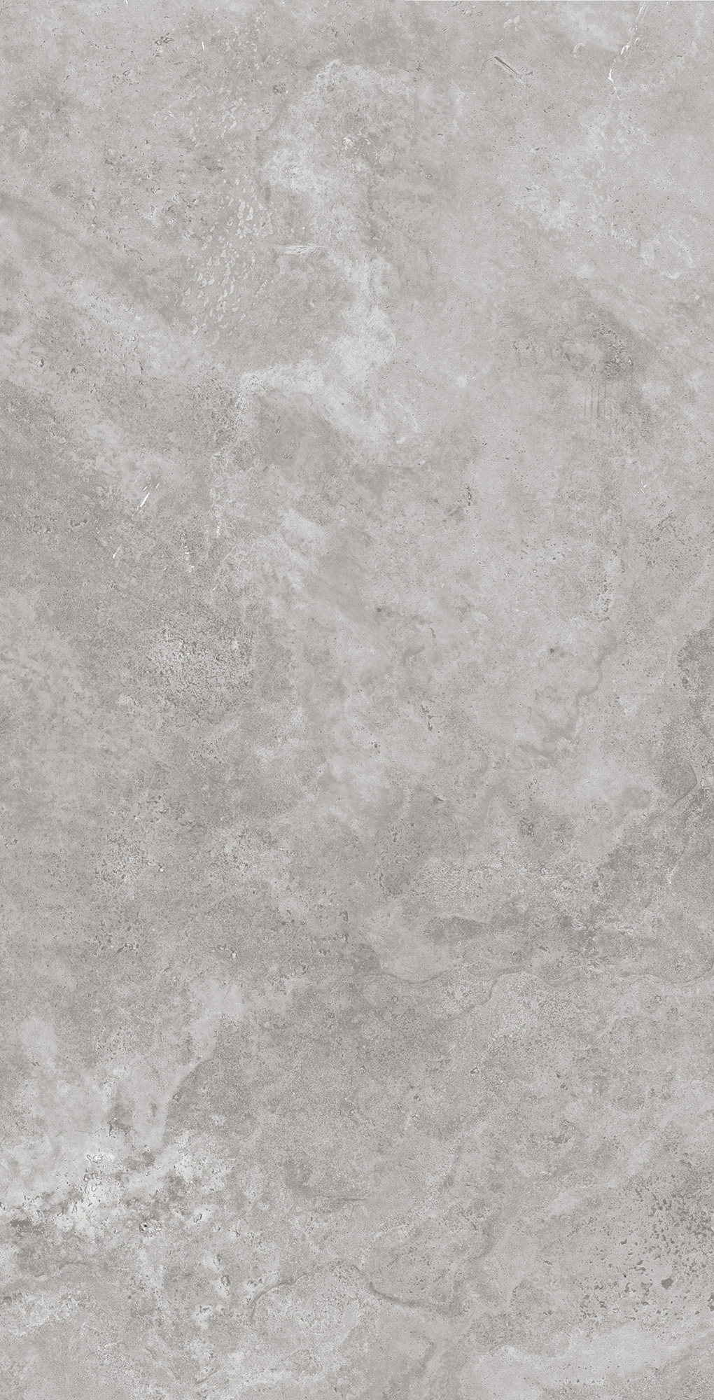 RT7014-P На пол Arawak Grey Matt Rustic Punch 60x120 - фото 3