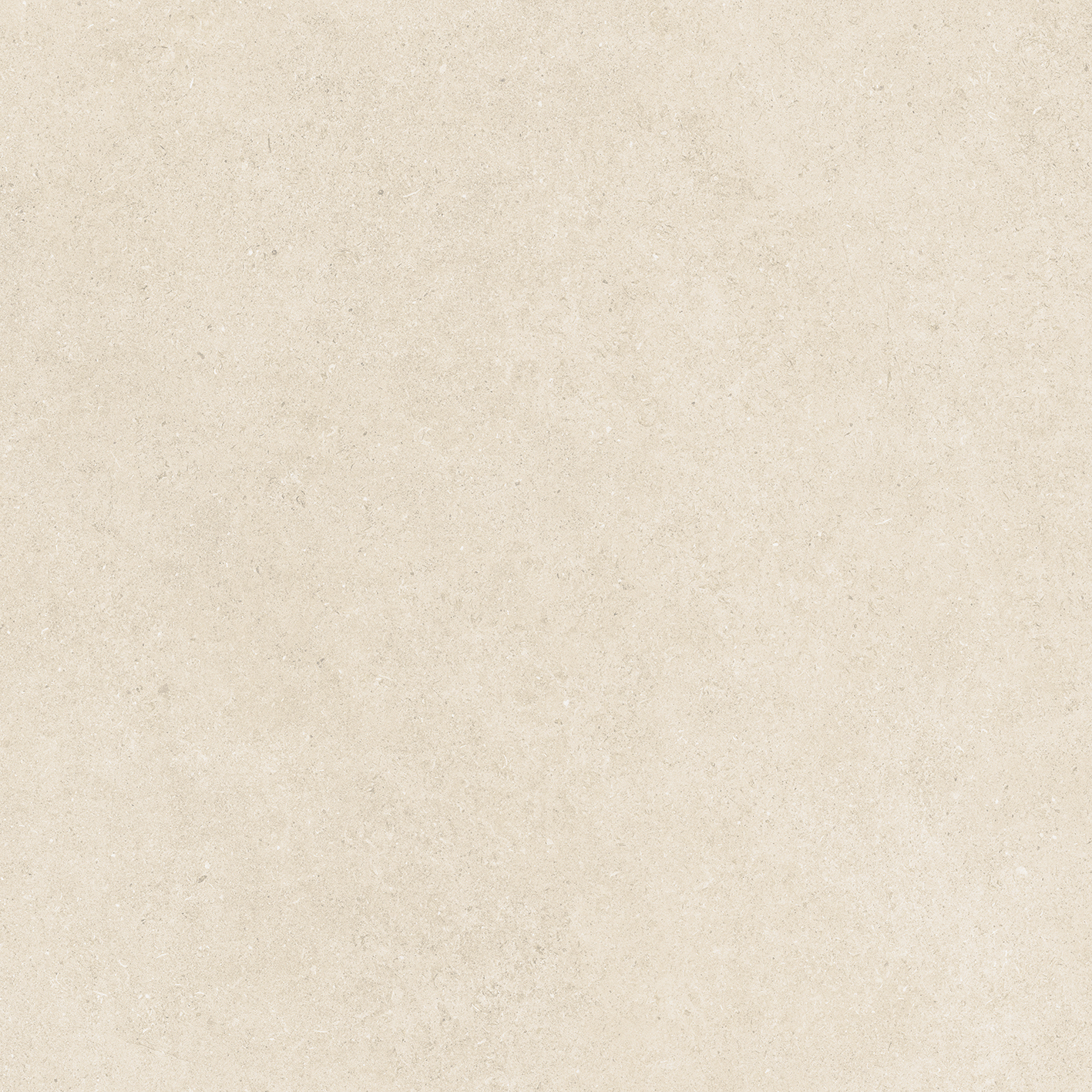 100355047 На пол  Sand Nature L 120х120