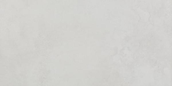 156-022-2 На пол Ziro Blanco Matt 60x120