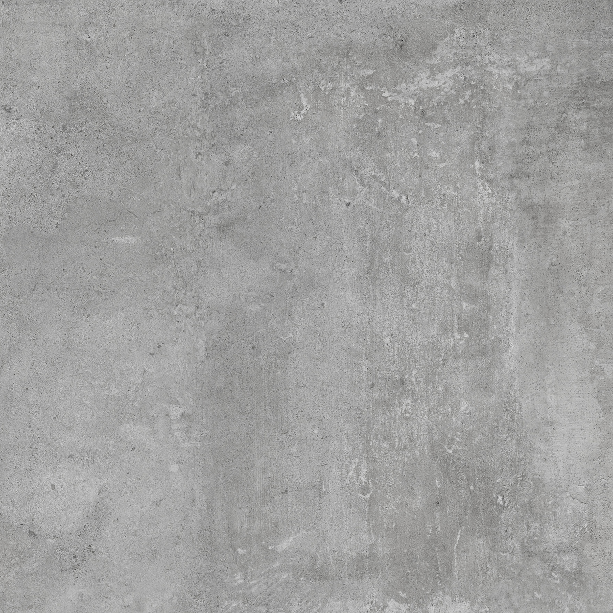 CR6060G0491R На пол Strato Grigio серый матовый 59.5х59.5 - фото 5
