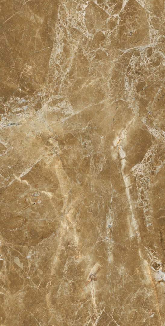 На пол Zanetta Moka Glossy 60x120 - фото 2