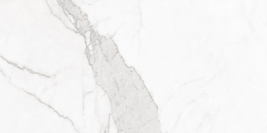 На пол Blanc Calacatta Soft Textured 60x120 - фото 13