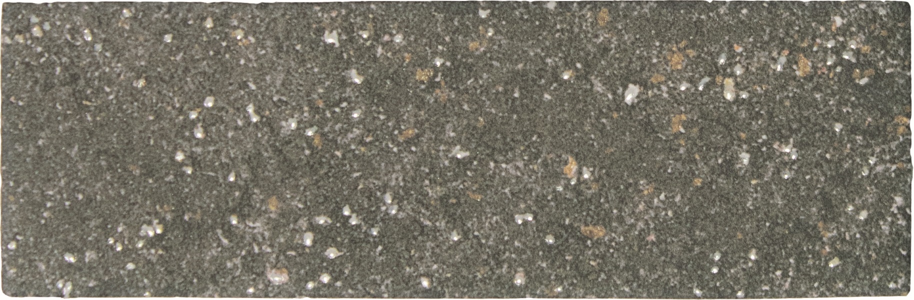 135316 На пол Stone Dust M Nero Matt 5x15