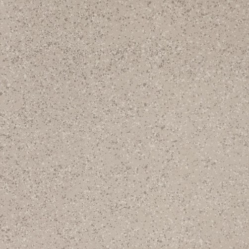 166060 На пол Parade PRDE RB60AG RM