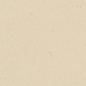 На пол Метлахская плитка 100CABAU cx.10 WHITE BAU 10x10