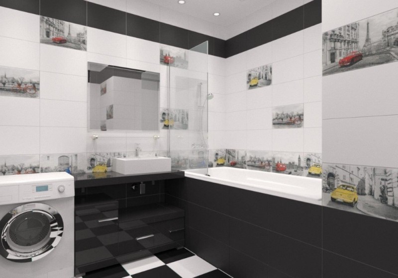 341233 Декор Сириус Dec. Бус Красный - фото 3