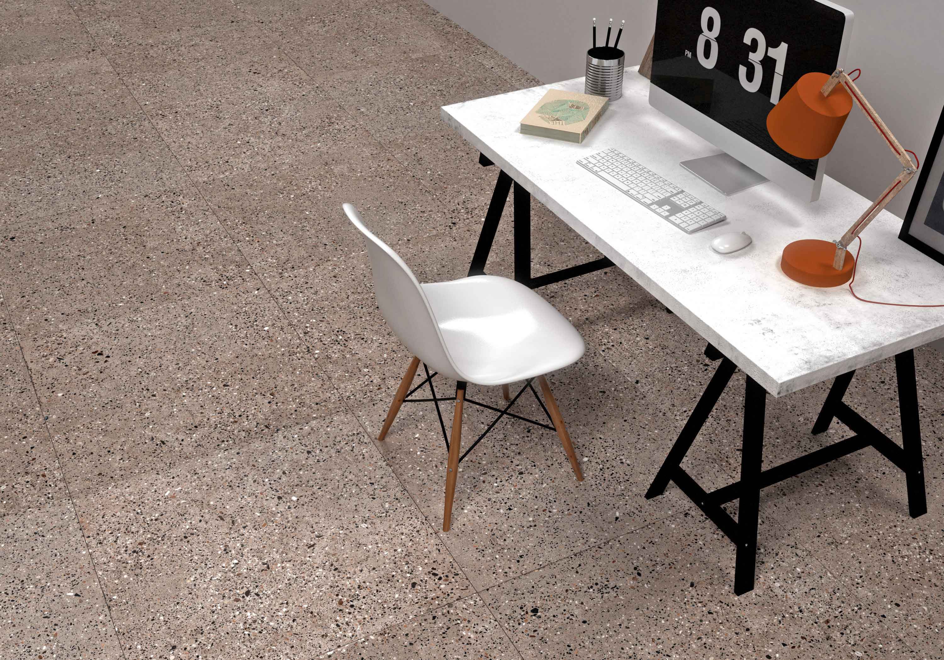 Гранитея Шихан - фото 4