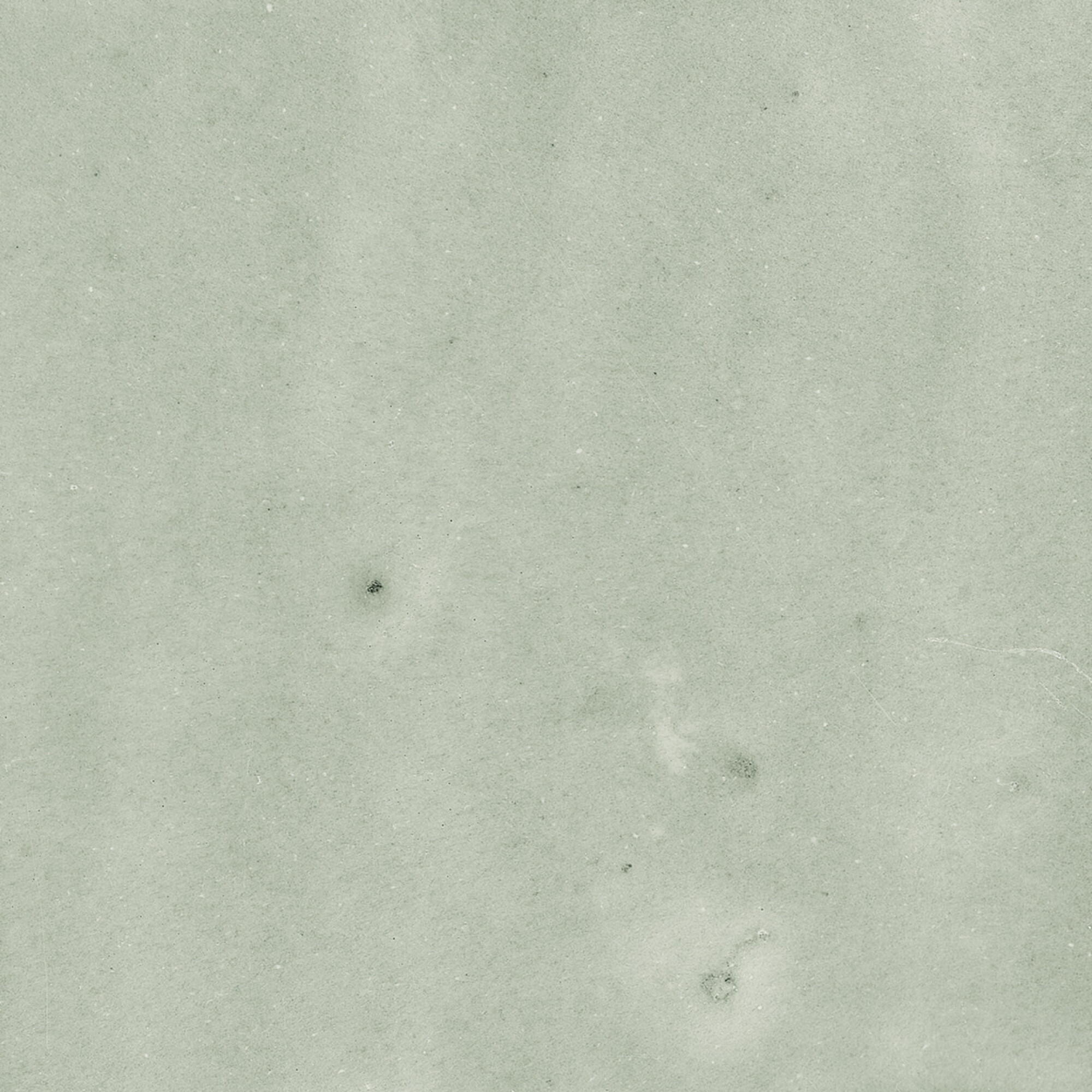 43290 На стену Samira Mint 10x10 - фото 45