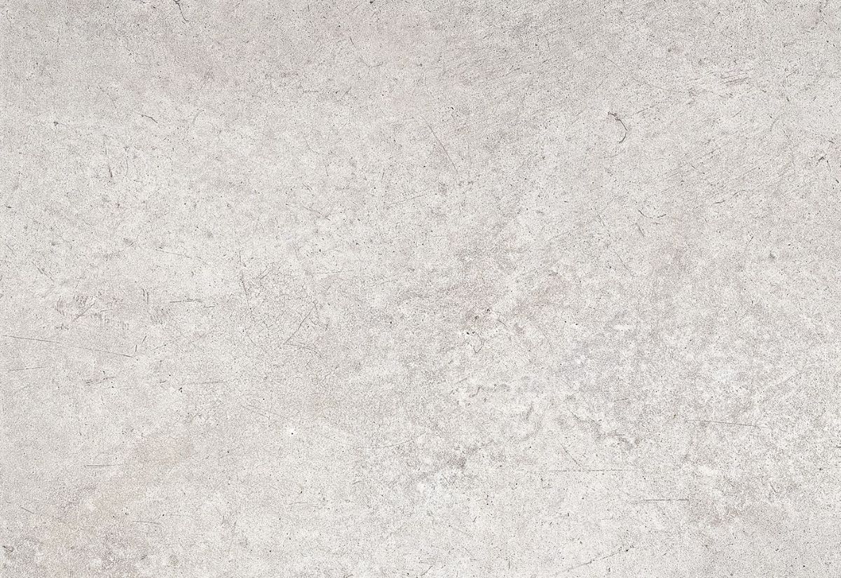 УРБАН1/27.5/40/59.4 На стену Урбан Серая 1 - фото 5