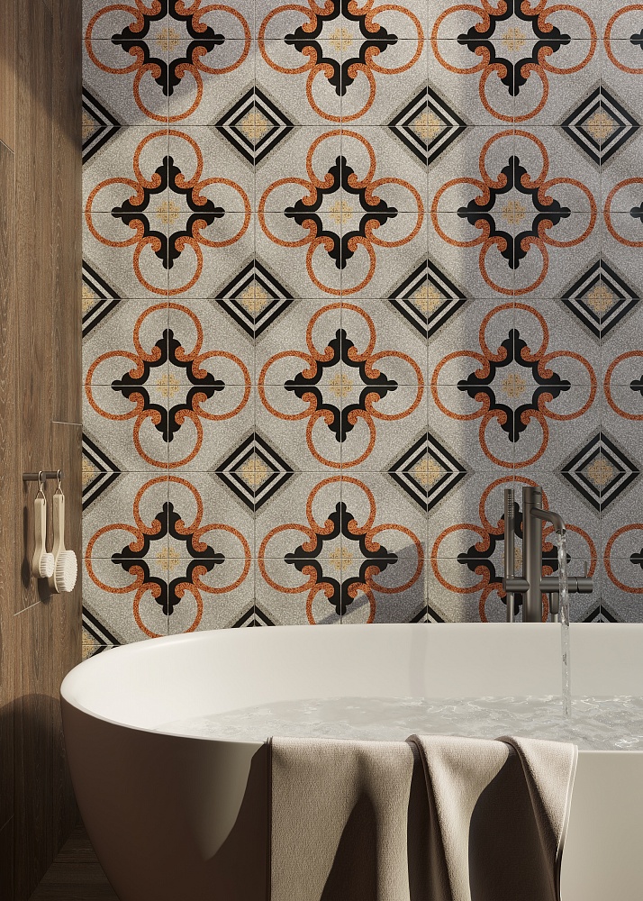 Крето Point - фото 5