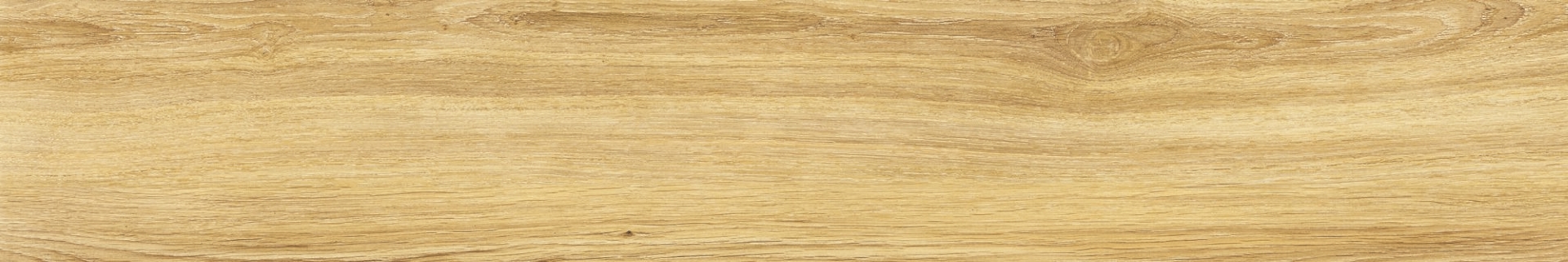 38452 На пол Verbier Straw AS/19.5X121X0.9/C/R - фото 44