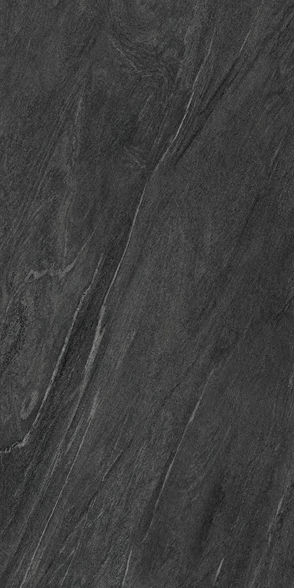 На пол Florence Nero Molten 60x120