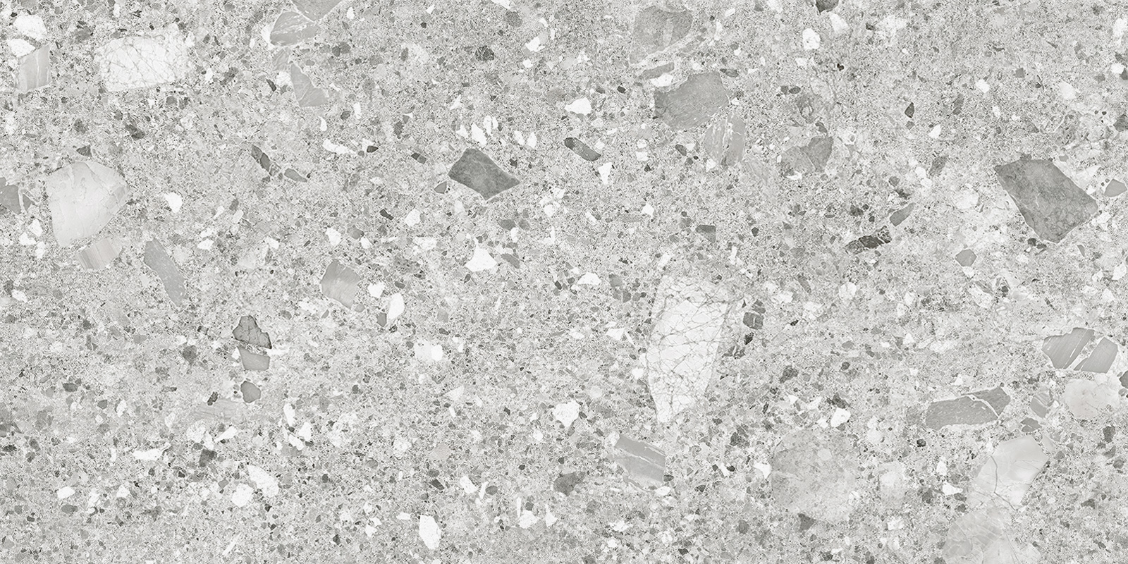 GFU60120HOL70R На пол Holly Матовый 600x1200x8.5