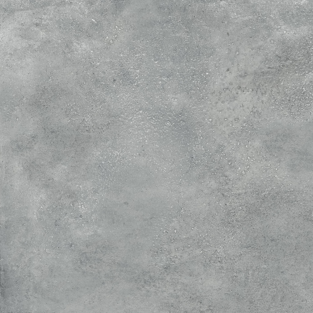 TF03/NS_R9/80x80x11R/GC На пол Traffic TF03 Dark Grey 80x80 неполированный рект.