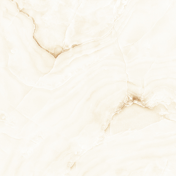 PRO 1005G На пол Natural Beige Gloss - фото 3