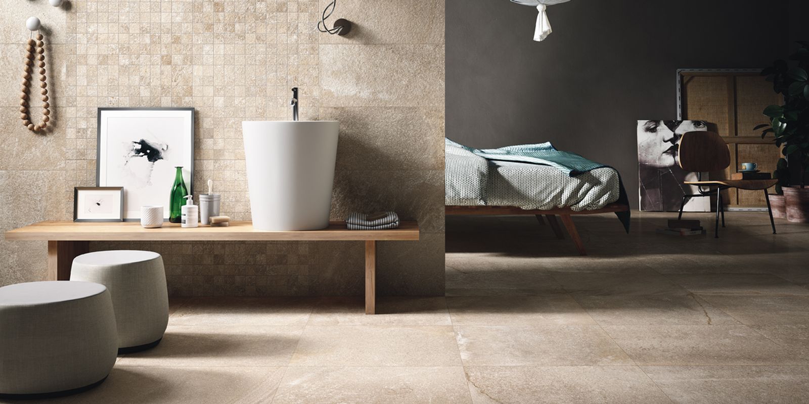 На пол Brixstone BRXT 36B RM - фото 2