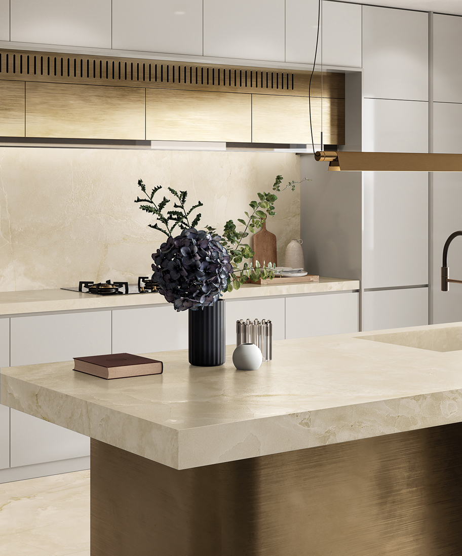 La Faenza Couture - фото 17