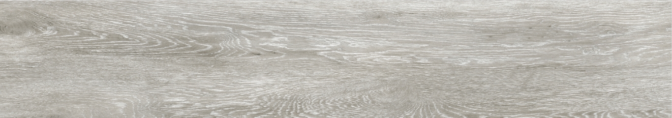 На пол Maryland Gris Rectificado R10 20x114 - фото 4