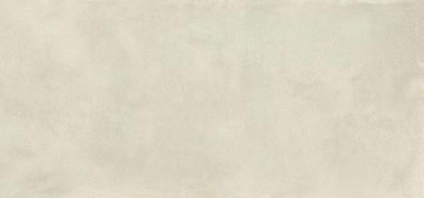 На пол Unik Ivori Natural 120x260