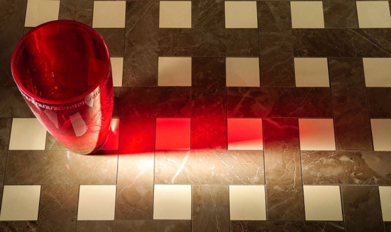 Versace Marble - фото 12