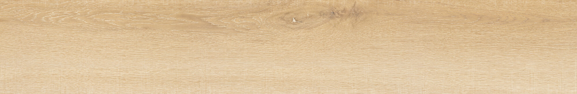 39040 На пол Whistler Honey/24X151X0.9/R - фото 4