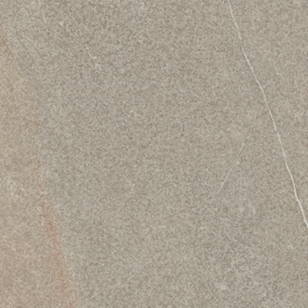 PIASEN6 60 RM На пол The Rock PIASEN6 60 RM 60x60