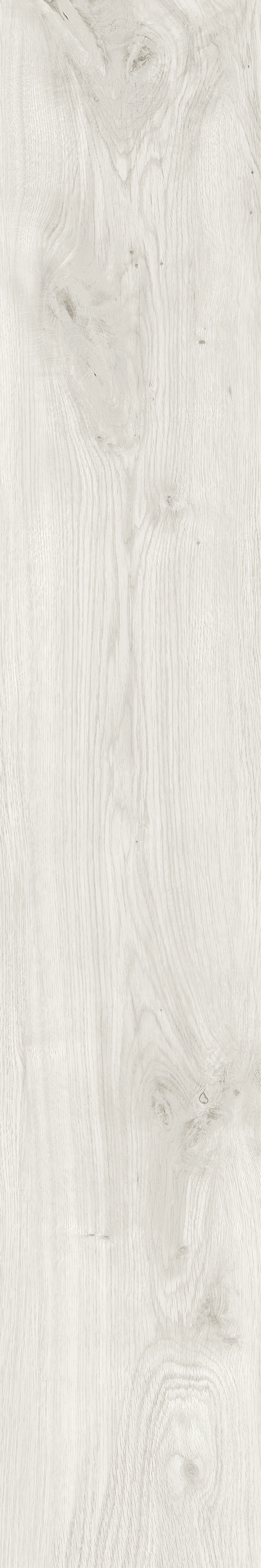 K-2301/SR/200x1200x11 На пол Dubrava Белый Структурированный 120x20 - фото 6