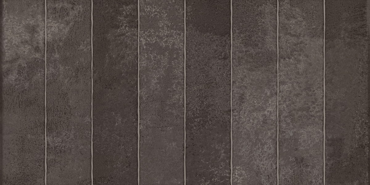 На стену Carnaval Grey 31.5x63 - фото 2