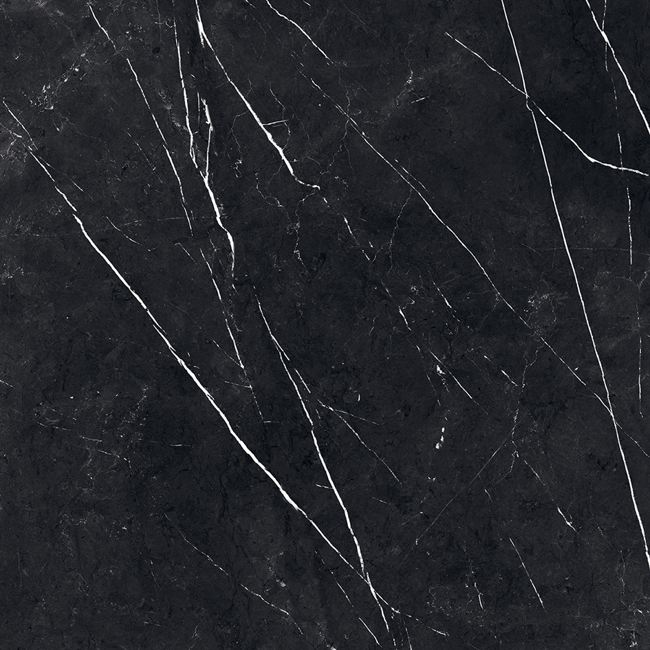 На пол Eclipse 80х80 Матовый - фото 8