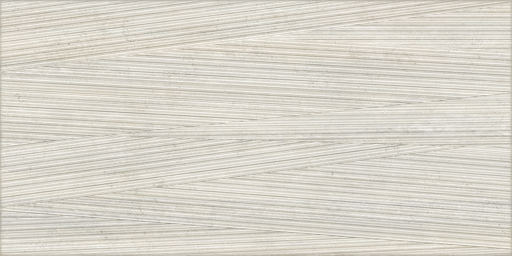 TRABIACAN6012 На стену Travertino Vein Cut Bianco Cannettato Rett 60x120