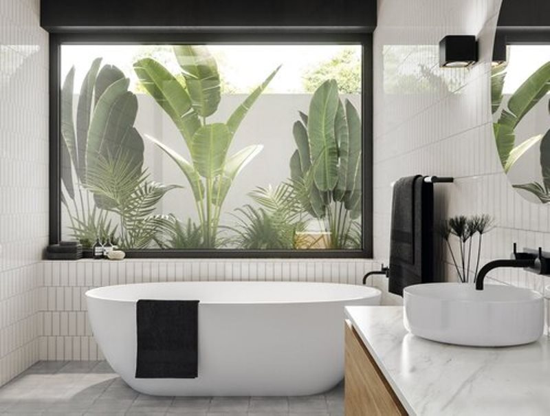 Wow Alchemist - фото 5