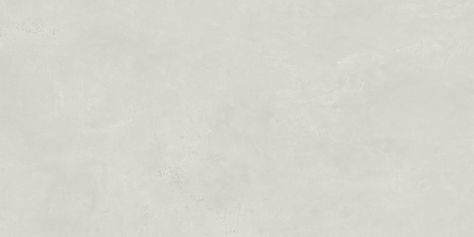 GFU60120UNN07R На пол Union 07R матовый 600x1200x8.5 - фото 6