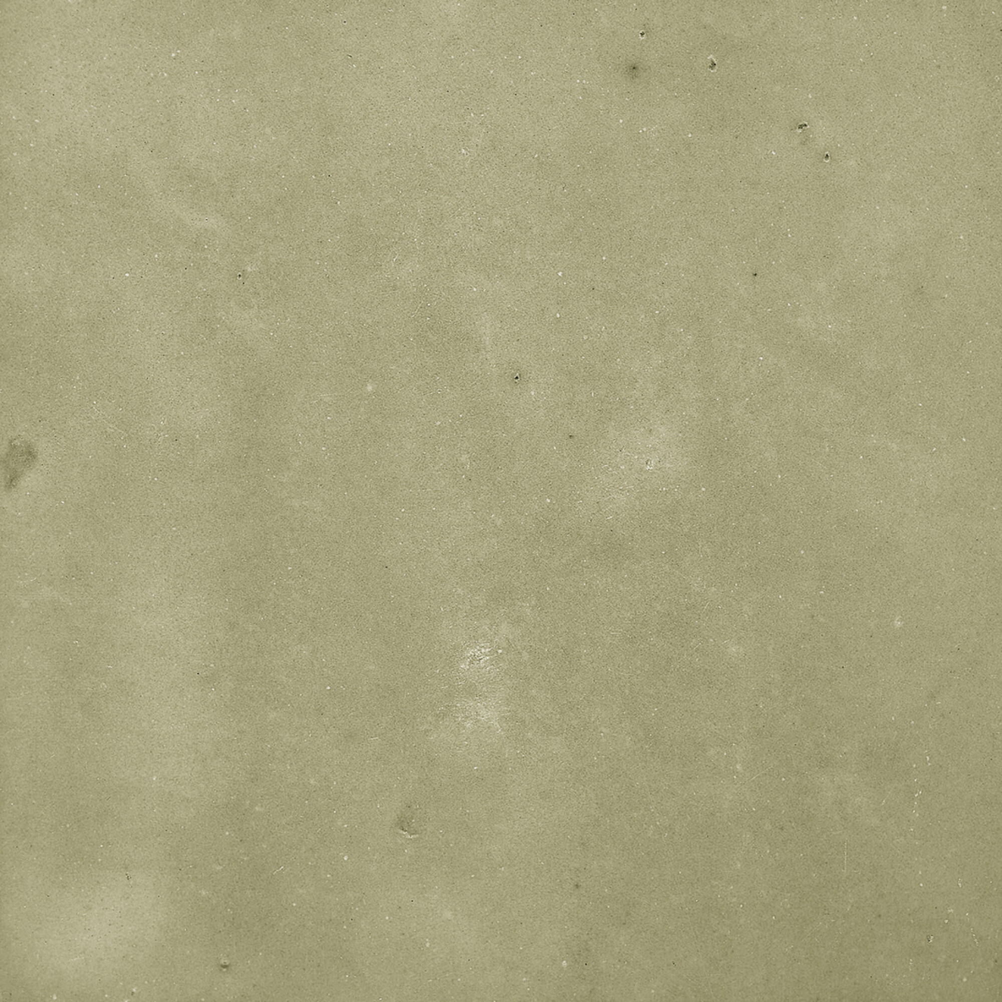 43292 На стену Samira Sage 10x10 - фото 5