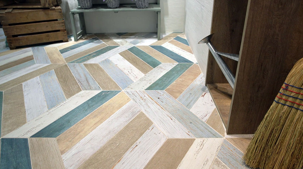 Ape Jaipur - фото 2