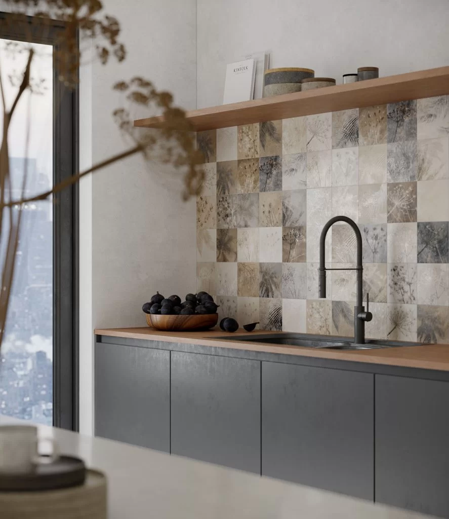 Gayafores Herbal - фото 3