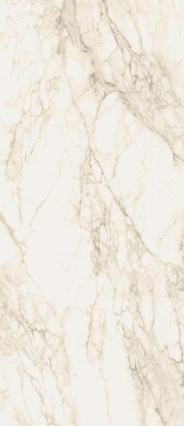 610015000672 Напольный Eternum Carrara Lux 80x160