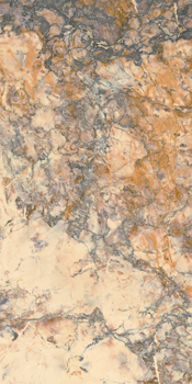 AE VEN6 12 LPM На пол Aesthetica AE VEN6 12 LPM 60x120