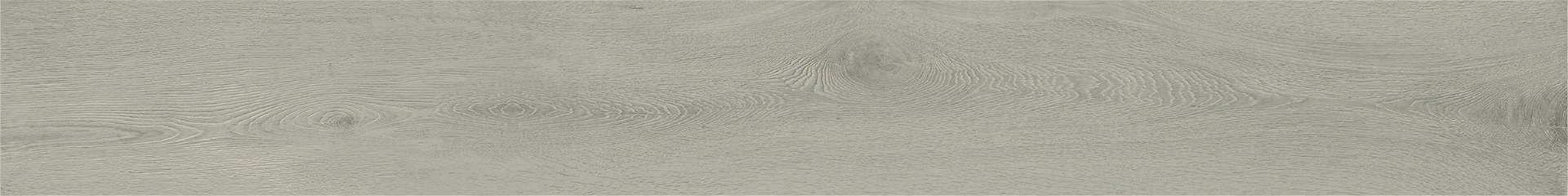 610010002147 На пол Wonderful Life Вандефул Лайф Аш 20X160 Рет - фото 6