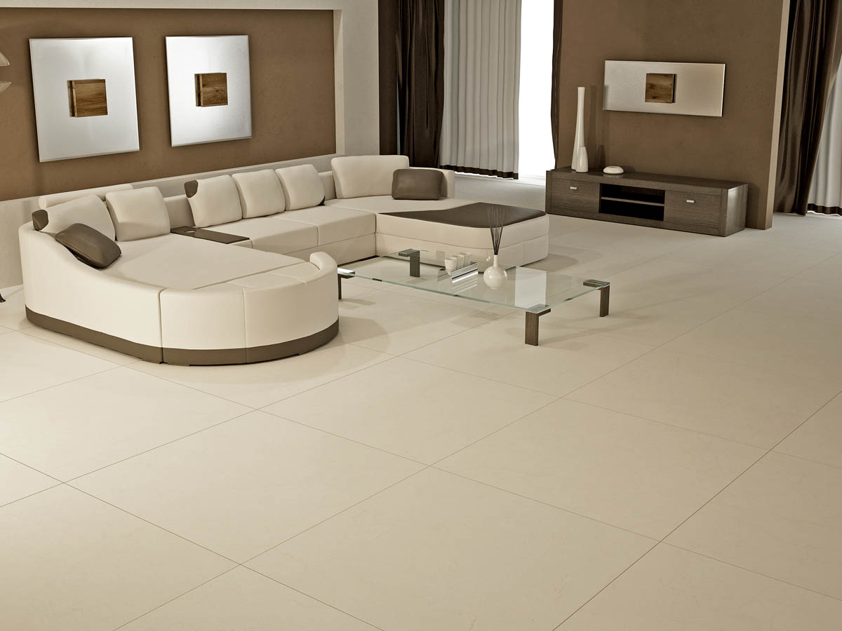 Гранитея Сунгуль - фото 3