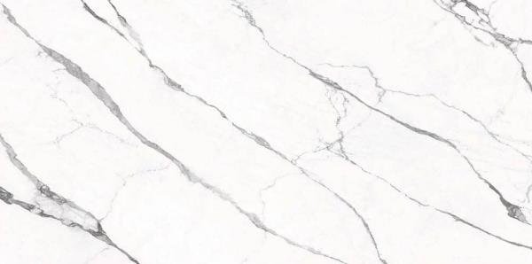 На пол Marmoker Statuario Fine Luc 60x120