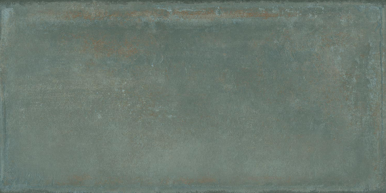 0088363 На пол Crete Rame Matt 40х20 - фото 3