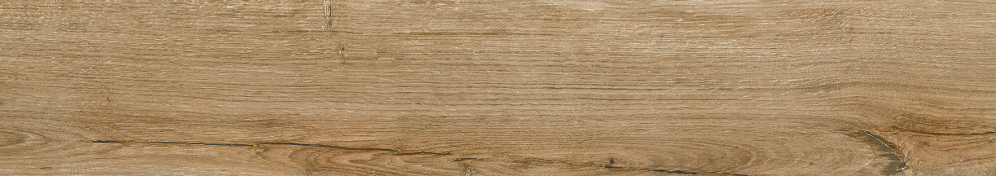 39045 На пол Foresta Mumble B/15X90X0.9/R 15x90 - фото 3