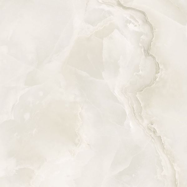 На пол Fashion Onyx Brown - фото 2