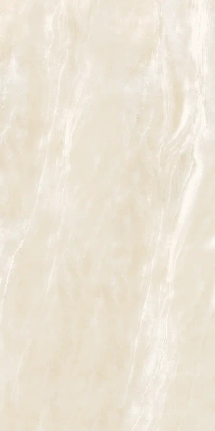 247 DIU1BG На пол Diana Diana - фото 2