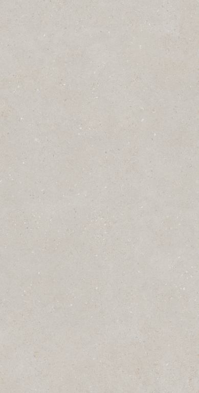 4100998 На пол Superclassica SCB Natural - фото 9